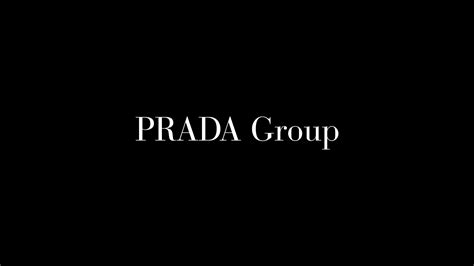 prada kununu|prada group.